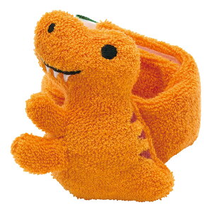 KK xr[Xg Ԃ KKtXgoh i V 0  t@[XggC xr[gC g  炪 Xgoh xr[ 􂦂 łObY v[g 