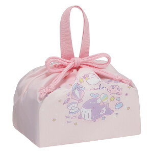 ٓ `В ݂邩 i 邢邩 ٓ H В `obO q ٓ { ٓ ٓ H  ٓВ }`  ct ۈ牀 LbY j