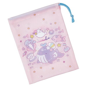 Rbv ݂邩 i 邢邩 qp H 񂿂Ⴍ В Rbv  { H q ٓObY `В ct ۈ牀   w  LbY `ObY j