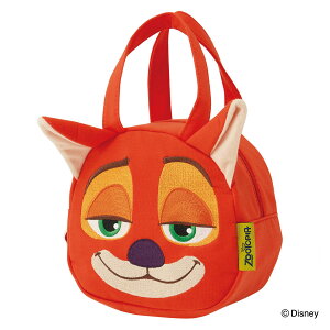 `obO XGbgfރ_CJbgobO Y[gsA jbN i fBYj[ ٓ qpJo q XEFbgf  _CJbg Jo qǂp qp LbY t 