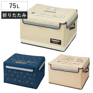 z{bNX uz{bNX L \tg i zBOX z {bNX ܂肽ݎ fo[BOX uz  GgX bN _C C[t t LN^[ j