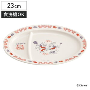 M[UM ~M[UM ~bL[~j[ i ~bL[ ~j[ fBYj[ LN^[ 킢 H@Ή Lq 23cm MEU 傤 v[g M M  H ؐH M