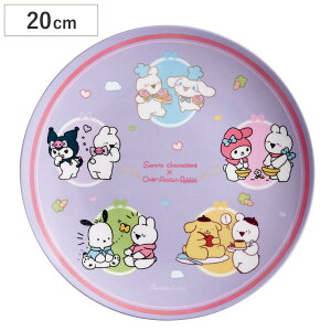 v[g ~v[g TILN^[×ԂETM i 20cm LN^[ 킢 M M qǂpH M TI Vi[ N~ }CfB |`R |