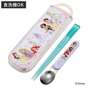 RrZbg R۔Xv[RrZbg vZX25 i fBYj[vZX H@Ή R Jg[Zbg  Xv[   { Jg[ LbY qp XCh q