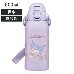  600ml _CNg{g N~rbN{ i N~ ۗ  XeX{g vbV ̂ Ƃ }O {g ^b` L y y }O{g xgt j