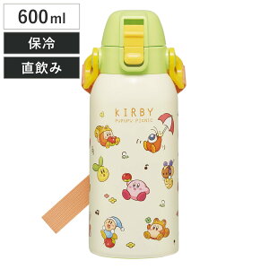  600ml _CNg{g J[rB sNjbN i ۗ  XeX{g vbV ̂ Ƃ }O {g ^b` L y y }O{g xgt j