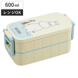 ٓ 2i 600ml Rۃ^Cg`{bNX [~CgJ[ i [~ ٓ R `{bNX WΉ ٓ i { ׂƂ ٓ d؂t t Rۉ