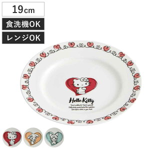 v[g 19cm TI i n[LeB }CfB N~ LN^[ 킢 M M dqWΉ H@Ή  v[g pM g[XgM M [jOv[g f