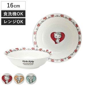 {E 16cm VA{E TI i n[LeB }CfB N~ LN^[ 킢 M M dqWΉ H@Ή     T_{E VA t[c 