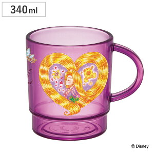 Rbv 340ml X^bLORbv vcF Ďq i fBYj[ LN^[ 킢 vZX }OJbv Jbv X^bLO ςݏd y ɂ qǂ LbY  