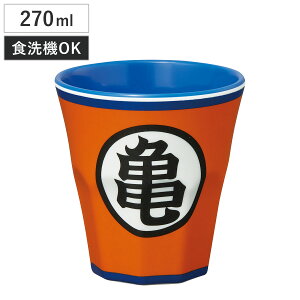 ^u[ 270ml ~^u[ hS{[ i H@Ή LN^[ 킢 ~ Jbv  ~H ~Jbv y ɂ vRbv v R