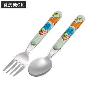 Xv[&tH[NZbg fBmTEX  Jg[Zbg { i Xv[ tH[N Zbg q ₷ XeX H@Ή qǂ Jg[ H xr[ Ԃ Lb