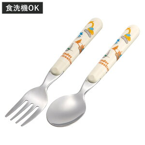 Xv[&tH[NZbg ͂炭N} Jg[Zbg { i Xv[ tH[N Zbg q ₷ XeX H@Ή   qǂ Jg[ H xr[ Ԃ