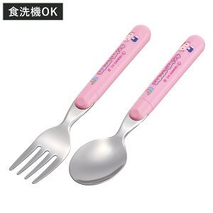 Xv[&tH[NZbg n[LeB }VO~ TI LN^[ { i Xv[ tH[N Zbg q ₷ XeX H@Ή LeB qǂ Jg[ H xr