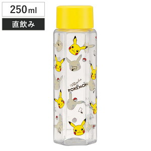 250ml Zpu[{g |PbgX^[ i sJ`E  v{g _CNg{g }O{g 퉷 y NA ̂ }O {g X N hN NA{g E
