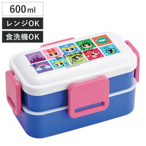 ٓ 600ml R2iӂƕٓ p[ptK[Y i `{bNX H@Ή WΉ i R h[^ 4_bN { d؂t  AG H@OK WOK ٓ ٓ R