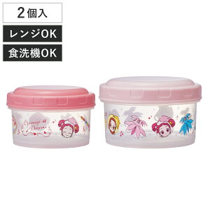 ٓ RۃEh^Rei Wǂ i R ٓ vX`bN dqWΉ H@Ή { H@OK WOK ی^ h[^ t[hRei P[X e ٓ 