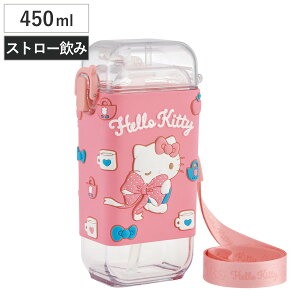  450ml XNGAXg[{gM LeBrbN{ i n[LeB Xg[ Xg[{g vbV vX`bN Xg[ {g Xgbvt Ƃ y LbY q