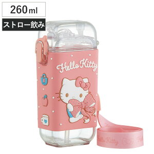  260ml XNGAXg[{gS LeBrbN{ i n[LeB Xg[ Xg[{g vbV vX`bN Xg[ {g Xgbvt Ƃ y LbY q