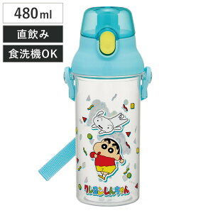  480ml H@ΉvNA{g N񂿂 i H@Ή  v{g vX`bN vbV {g y { LbY qp NA{g NA _CNg