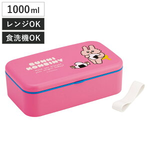 ٓ 1L Jg[t`BOX oj[Rrj i `{bNX H@Ή WΉ i Jg[ t { d؂t Xv[ tH[N H@OK WOK ٓ ٓ i