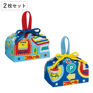 ٓ `В 2 v[ i ٓ H В `obO q ٓ { ٓ ٓ H  ٓВ }`  ct ۈ牀 LbY j