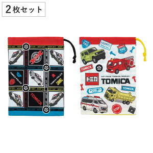 Rbv 2 g~J i qp H 񂿂Ⴍ В Rbv  { H q ٓObY `В ct ۈ牀   w  LbY `ObY j