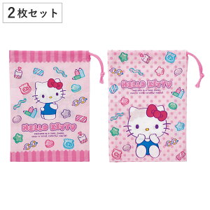 Rbv 2 LeB}VO~ i qp H 񂿂Ⴍ В Rbv  { H q ٓObY `В ct ۈ牀   w  LbY `ObY j