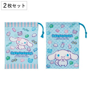 Rbv 2 Vi[}VO~ i qp H 񂿂Ⴍ В Rbv  { H q ٓObY `В ct ۈ牀   w  LbY `O