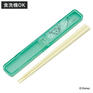 Zbg Rۉ̖ȂZbg eBJ[x i    Zbg R H@Ή lp { HOK Ȃ Jg[Zbg ^ g Jg[ Zb