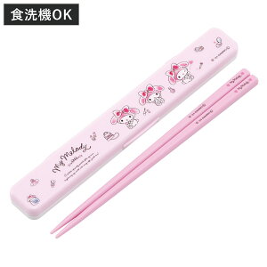 Zbg Rۉ̖ȂZbg }C ʃRX i }CfB    Zbg R H@Ή lp { HOK Ȃ Jg[Zbg ^ g J