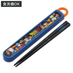 Zbg RېH@ΉZbg hS{[_C} i hS{[  16.5cm H@Ή R   q { 16.5Z` Jg[ H@OK ٓp H ٓ ٓ c