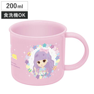 Rbv 200ml RېH@ΉvRbv J23 i vRbv R ϔM H@Ή WΉ { vX`bN H@OK WOK RۉH H AG   }O v Jbv 