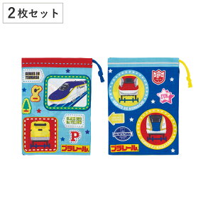 Rbv 2Zbg v[ i qp H 񂿂Ⴍ В Rbv  { H q ٓObY `В ct ۈ牀   w  LbY `ObY j