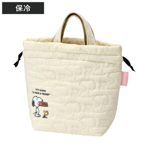 ٓ Xk[s[ Lgnۗ⃉`В SNOOPY i `В ٓ TuobN  ۗ В obO LeBO В ٓВ ΂ Jo ٓp ٓ ۗ⃉`