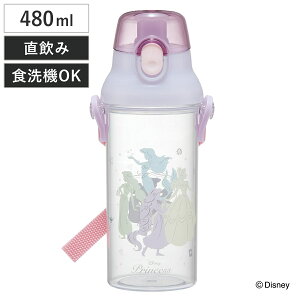  480ml H@ΉvNA{g vZXVGbg i H@Ή  v{g vX`bN vbV {g y { LbY qp NA{g NA _CN
