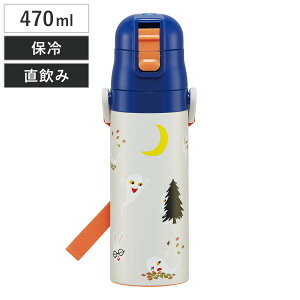  470ml yʃ_CNg{g ߂˂ i ۗ y  ^b` XeX{g qp q ̂ y y vbV _CNg{g _CNg {g 