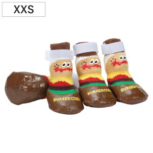 C p ybgV[Y XXS o[K[RNX i pC pV[Y pC \bNX ybgp ΍ h ~  ی ybgC [\bNX t[O  n ^