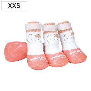 C p ybgV[Y XXS n[LeC i pC pV[Y pC \bNX ybgp ΍ h ~  ی ybgC [\bNX t[O  n ^ 