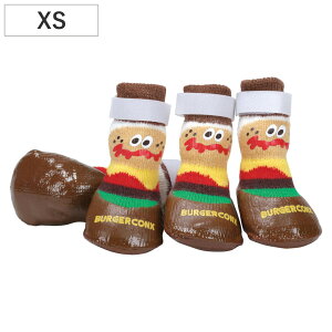 C p ybgV[Y XS o[K[RNX i pC pV[Y pC \bNX ybgp ΍ h ~  ی ybgC [\bNX t[O  n ^