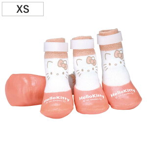 C p ybgV[Y XS n[LeC i pC pV[Y pC \bNX ybgp ΍ h ~  ی ybgC [\bNX t[O  n ^ 