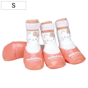 C p ybgV[Y S n[LeC i pC pV[Y pC \bNX ybgp ΍ h ~  ی ybgC [\bNX t[O  n ^ 