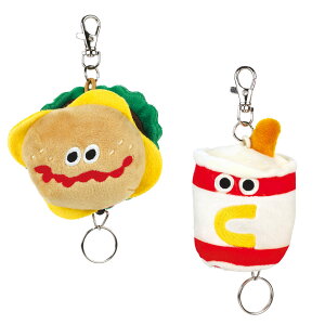 Xgbv [t ʂ L[z_[ o[KRNX i L[`F[ L[O }XRbg |[`  K q no[K[ RCP[X obO`[ z  