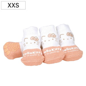 C p ybg\bNX XXS n[LeC i pC \bNX ybgp ΍ h ~  ی ybgC [\bNX t[O  n  ^ Ȃ 