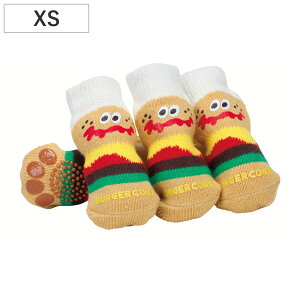 C p ybg\bNX XS o[K[RNX i pC \bNX ybgp ΍ h ~  ی ybgC [\bNX t[O  n  ^ Ȃ 