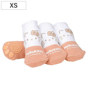 C p ybg\bNX XS n[LeC i pC \bNX ybgp ΍ h ~  ی ybgC [\bNX t[O  n  ^ Ȃ 