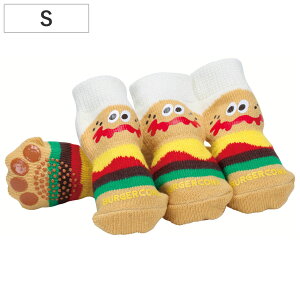 C p ybg\bNX S o[K[RNX i pC \bNX ybgp ΍ h ~  ی ybgC [\bNX t[O  n  ^ Ȃ 