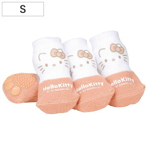 C p ybg\bNX S n[LeC i pC \bNX ybgp ΍ h ~  ی ybgC [\bNX t[O  n  ^ Ȃ 