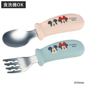 Xv[ tH[N Zbg ~bL[~j[ tY ₷ VR i Xv[tH[N XeX H@Ή q xr[ Ԃ Jg[ ₷ H  K  