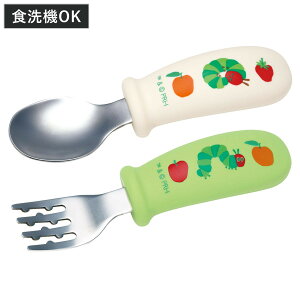 Xv[ tH[N Zbg ͂؂ނ ₷ VR i Xv[tH[N XeX H@Ή q xr[ Ԃ Jg[ ₷ H  K  ʉ` 